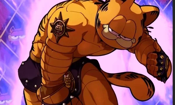 Никто не читает описания, и тебе этого делать не советую :3