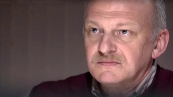 Я решил создать тот же турнир, только с другим актером-Никитой Семеновым-Прозоровским. Приятного прохождения.