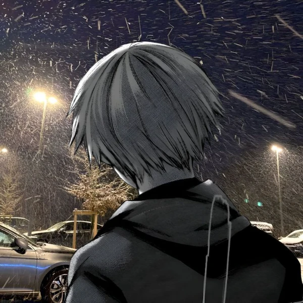 этот тест представляет из себя сборку лучших anime amv из всех четырех частей которые вышли ранее. Кто же будет лучшим из лучших?
