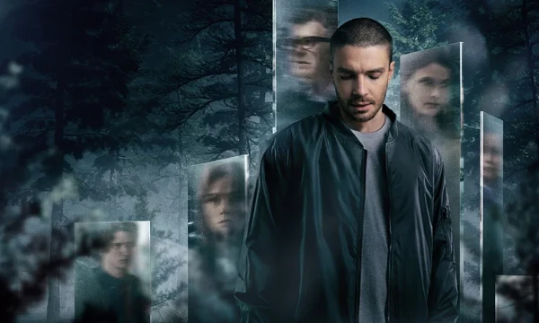 В тесте представлено 32 фильма или сериала на русском. Прошу прощения, если забыл что-либо добавить или выбрал лишнее