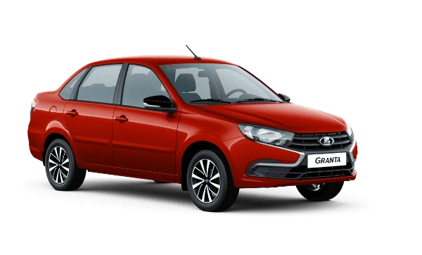 Только модели Автоваза(лада, уаз и т. д.) и Renault(Reno), надеюсь вам понравится очень старался, ну, ладно проходите, не буду задерживать!