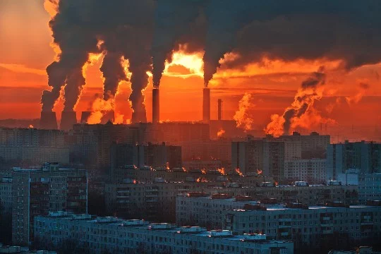 Сюжет: Вы решили пойти на улицу, подышать свежим воздухом. И у вас появилось желания искать приключения. Чем это закончиться?