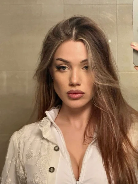 👄👄👄