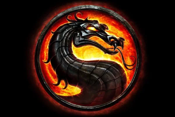Each of the characters is strong in its own way, but now you have to choose a hero who can defeat the others in a fair fight.