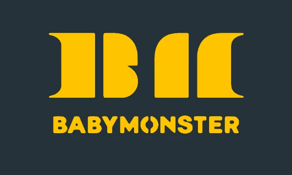 Тир лист участниц K-Pop группы BabyMonster