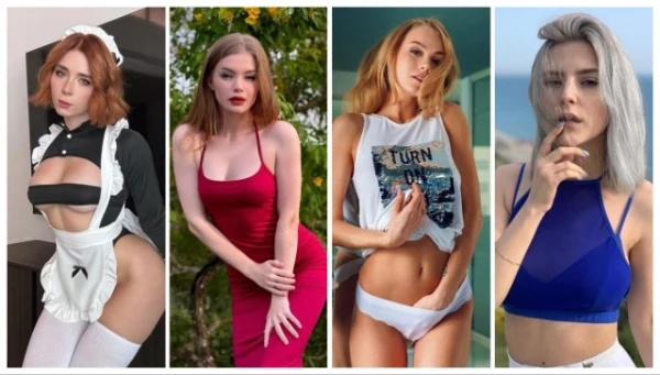 Точно так же как и с предыдущим турниром