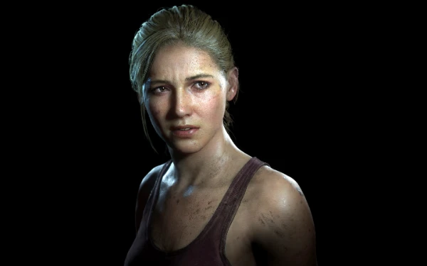Uncharted — серия компьютерных игр в жанре action-adventure, разработанных компанией Naughty Dog и изданных Sony Interactive Entertainment для консолей PlayStation. 
Выбери своего любимого персонажа!
