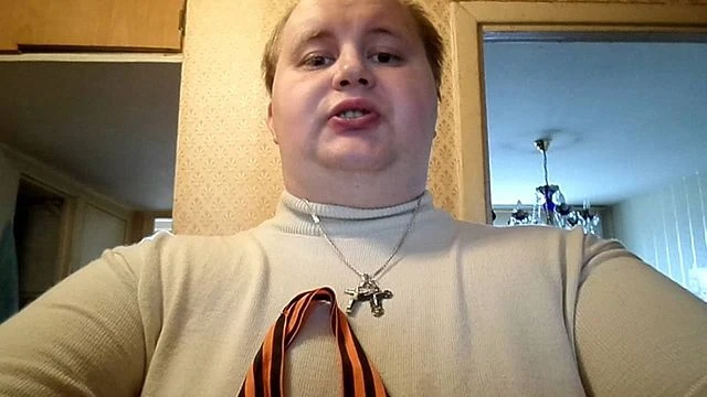 Топ 7 лучших политологов 21 века. Топ 7 лучших политологов 21 века.