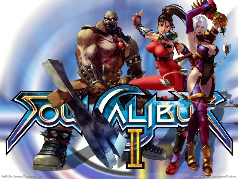 Здесь будут представлены разные интро из файтингов такие как Tekken, Soul Calibur, Mortal Kombat, Street Fighter, The King Of Fighters.Предупреждаю Интро это не трейлеры к играм,а именно интро.