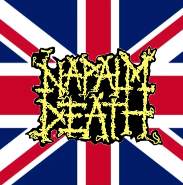 🇨🇦🇺🇲🇬🇧English music🇬🇧🇺🇲🇨🇦