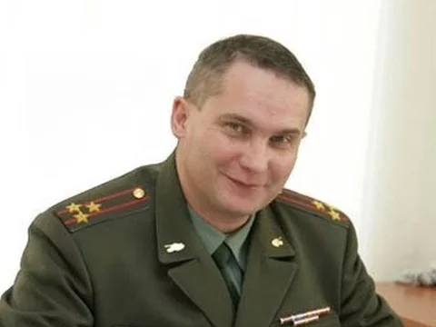 пройди тест и узнай годен ли ты к службе к армии и какие есть шансы на освобождение от армии тест создан в ознакомительных целях любые выводы должен проводить специалист 