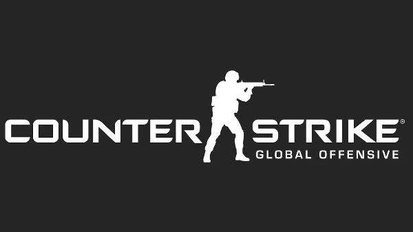 Выбери лучшую карта CS:GO // Сhoose the best map for CS:GO