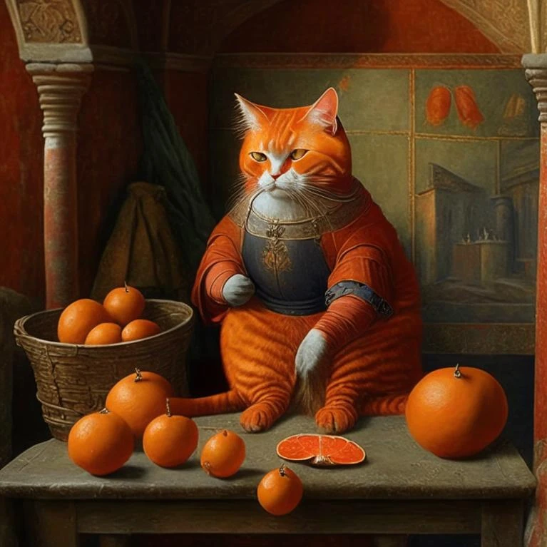 Апелькот Апелькот
