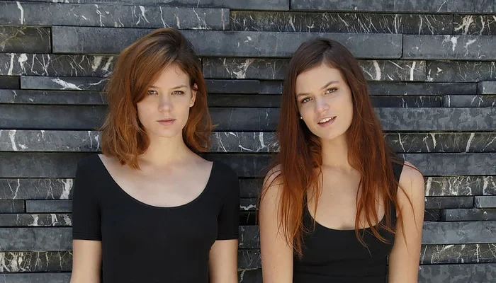 Минет бейнесі кезінде гаг рефлексі Анальды секс порносының ауырсынуы мен көз жасы