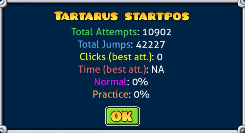 Tartarus на телефоне день 7 Tartarus на телефоне день 7