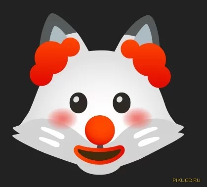 Фоксина когда выпустила пост https://pikuco.ru/posts/kameshek-samyy-obidchivyy-pikukors-ili-moy-konflikt-s-kameshkom---PJJOW/ Фоксина когда выпустила пост https://pikuco.ru/posts/kameshek-samyy-obidchivyy-pikukors-ili-moy-konflikt-s-kameshkom---PJJOW/