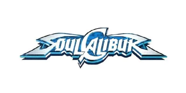 Выберите самую горячую девочку в серии Soulcalibur из предложенных.