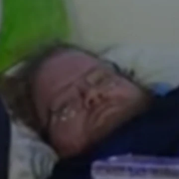 да
