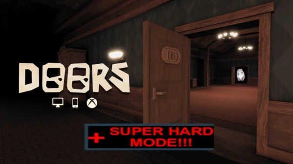Проверь свои знания о DOORS...ещё раз! 