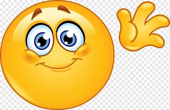 Для начала хочу вас поприветствовать. Всем здравия желаю! Для начала хочу вас поприветствовать. Всем здравия желаю!