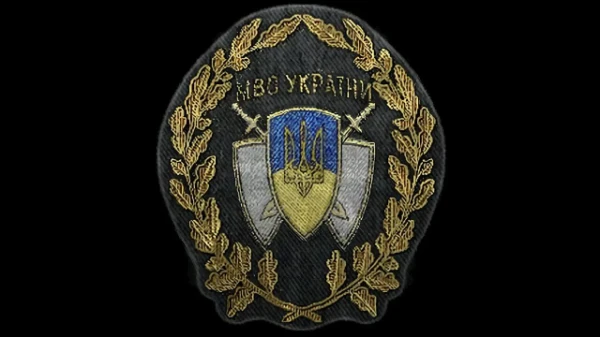 Теперь про "Военных" , пожалуйста поставьте лайк и напишите комментарий, тогда будет доп мотивация !
