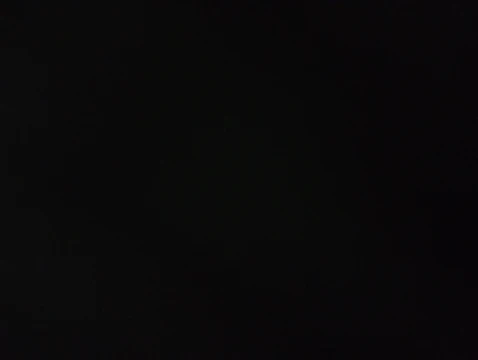 Узнай свой уровень шизы. ( Это мой первый тест, так что не бейте палками)