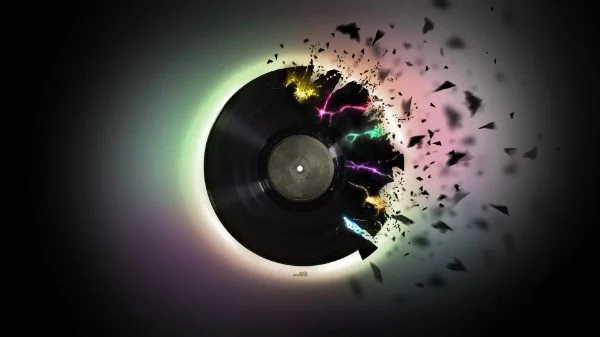 Music, RUSSIAN RAP