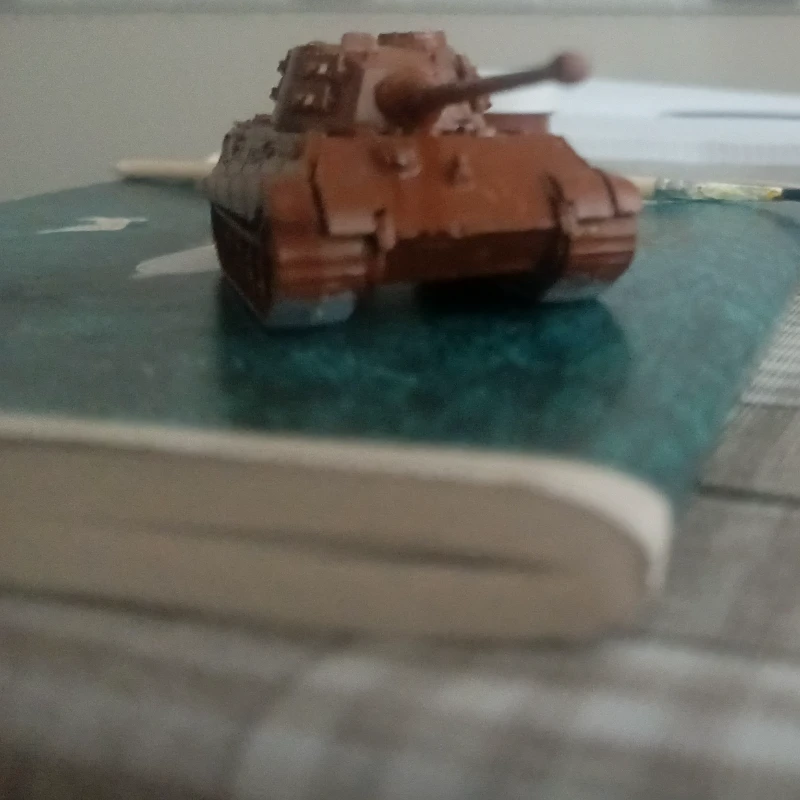 Ну как живой, как живой же! Ну как живой, как живой же!