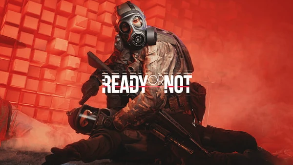 В этом турнире вы должны выбрать лучшую карту(миссию) в Ready Or Not. Были использованы только оффициальные карты, выпущенные Void Interactive на данный момент