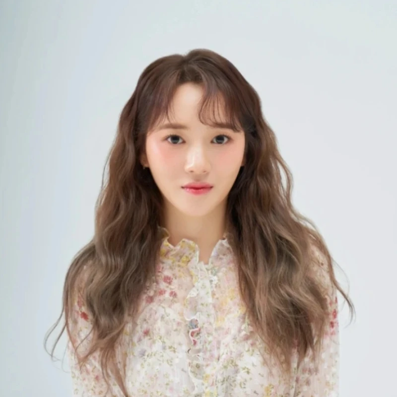 Соджон из ladies code Соджон из ladies code