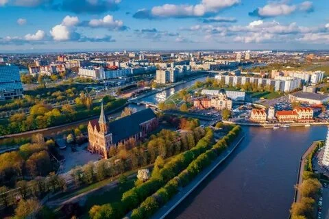 В этом тесте вам предстоит угадать 30 случайных городов Российской Федерации всего за две минуты , посмотрим угадаешь ли ты