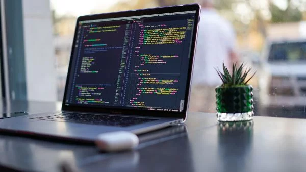 Если вы рассматриваете IT, а конкретно Web-разработку как один из вариантов вашей карьеры - этот тест поможет вам определить оптимальное направление.