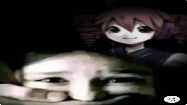 Тето груша (help)