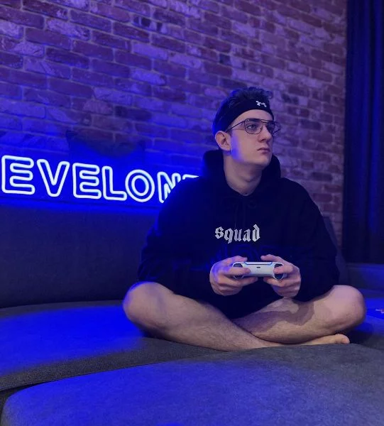 BEST STREAMER ALL TIME