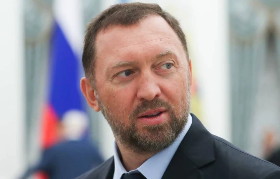 Выбираем главного хаслера 
