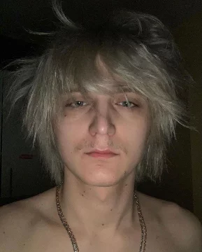 круто и классно 