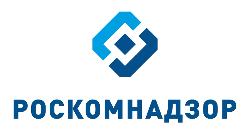 «Роскомнадзор» окстись!!! «Роскомнадзор» окстись!!!