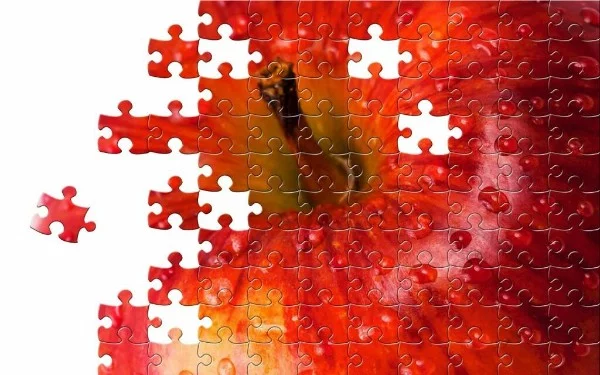 Каждый человек мечтает... О чём-то своём. Но почему, зачастую, мечты так и остаются мечтами? Можешь ли ты обозначить фактор, который не дает мечте сбыться?