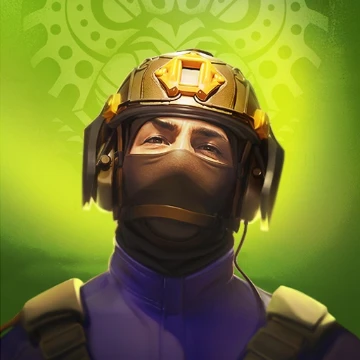 Выбери лучшего по твоему мнению Twitch Стримера по игре Standoff 2!