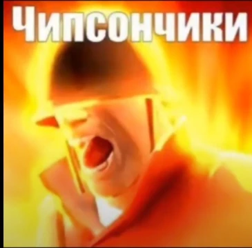 Тест на лучшие OST из игр в которые я играл( PIKUCo не дал поставить нормальное название)