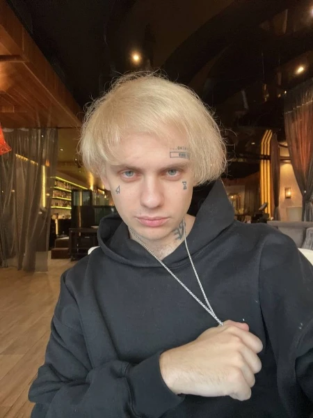 не все треки Коли 
