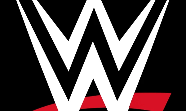 EXTRANCE WRESTLING THEMES 2025