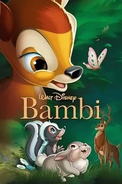 Мультфильмы и мультсериалы, оказавшие наибольшее влияние на формирование моей личности, и те, которые занимают особенное место в сердце. (Отбор был мега сложным и душераздирающим) 