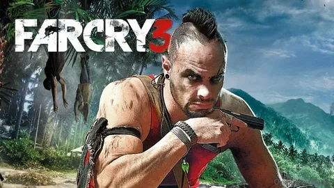 Предлагаю вам определить вашу любимую игру
