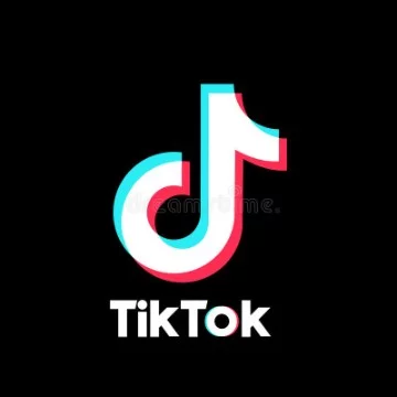 Здесь есть разные тиктокеры, но не все(
