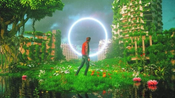 Составь свой топ с любимыми треками Imagine dragons