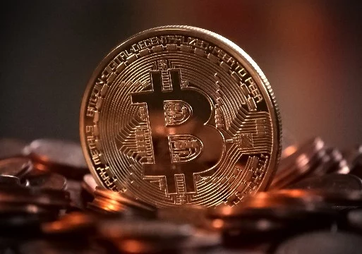 Я не шарю в крипте от слова совсем, но решил сделать этот тест!