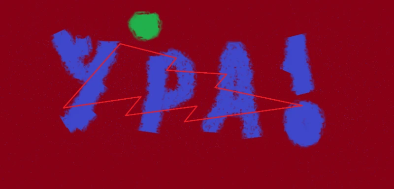 Ура. Ура. Ура. Ура. Ура. УРА. Ура. Ура. Ура. Ура. Ура. Ура. Ура. УРА. Ура. Ура.