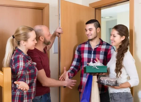 В этом квесте будет решаться твоя судьба. Выбирай с умом! Этот квест встречается в повседневной жизни, поэтому тебе нужен опыт.