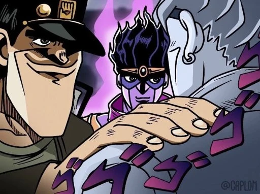 Akakichi no Eleven Redraws Akakichi no Eleven Redraws